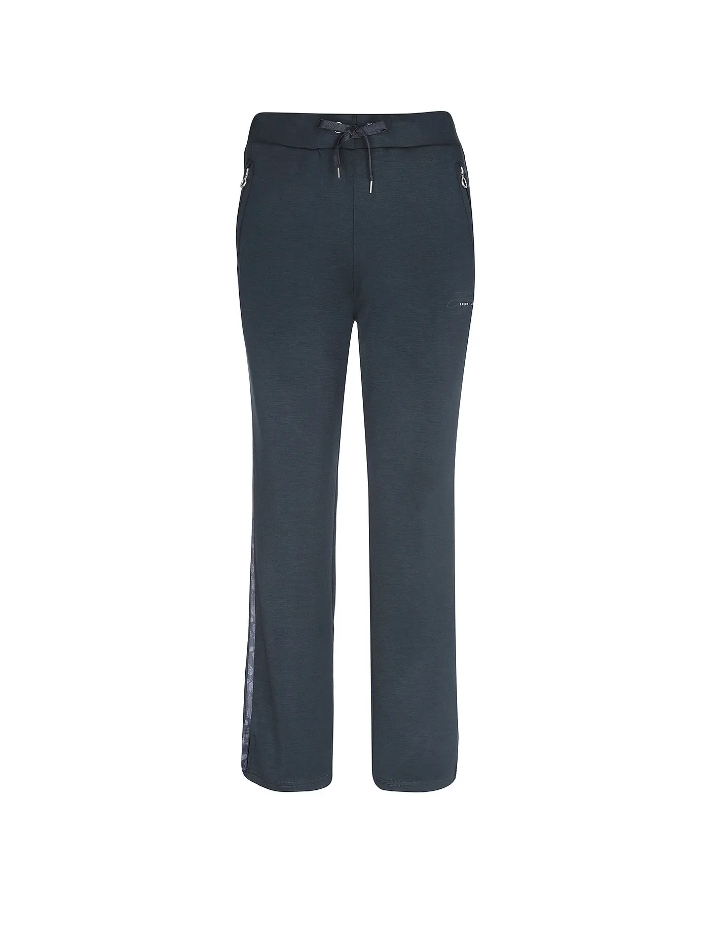 JOY SPORTSWEAR | Damen Jogginghose Jasmine | 